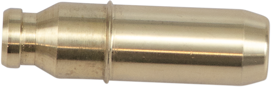 KIBBLEWHITE C674 Valve Guide