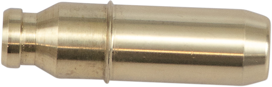 KIBBLEWHITE C674 Valve Guide