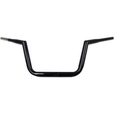 HANDLEBAR TPK HEFTY 8