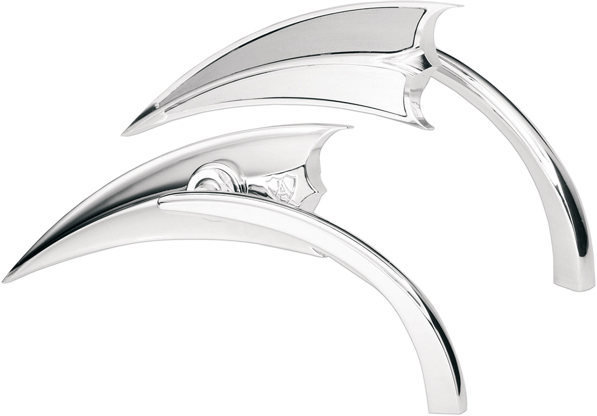 ARLEN NESS Micro-Mirror