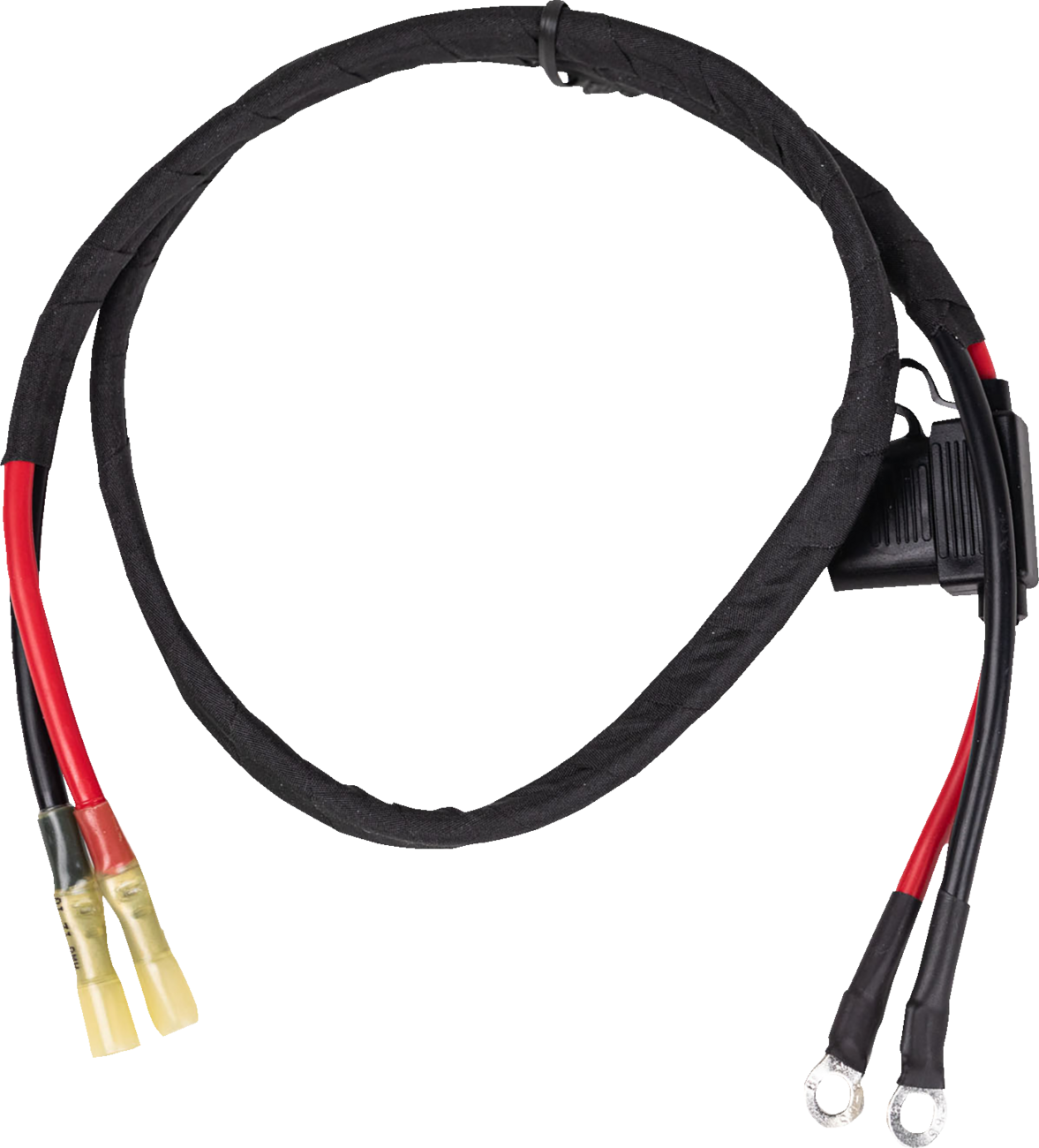 MB QUART Adapter Kit