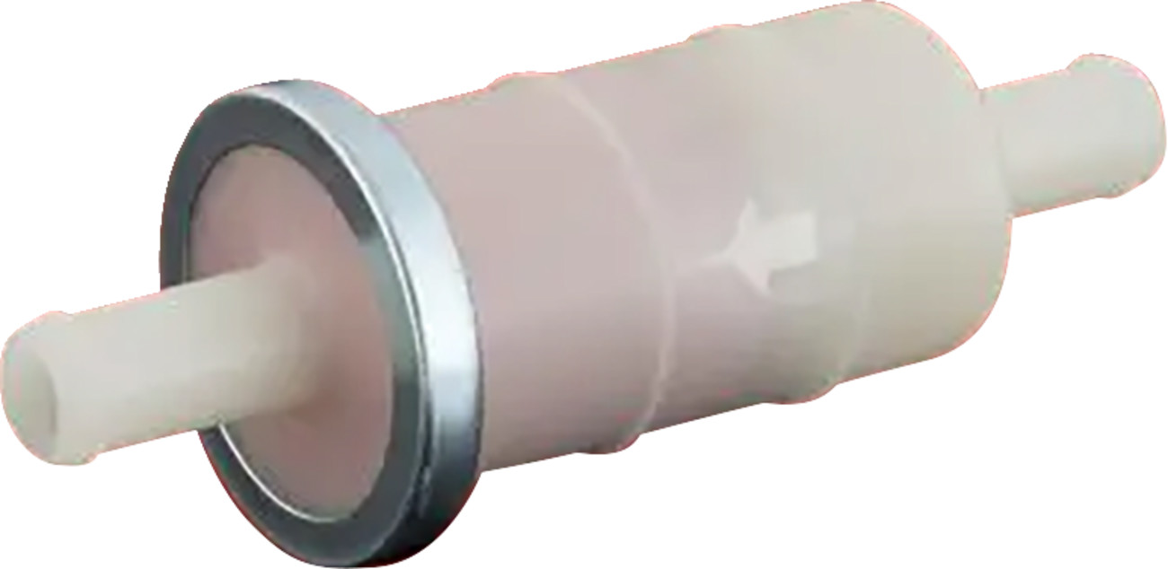 SHOW CHROME Fuel Filter