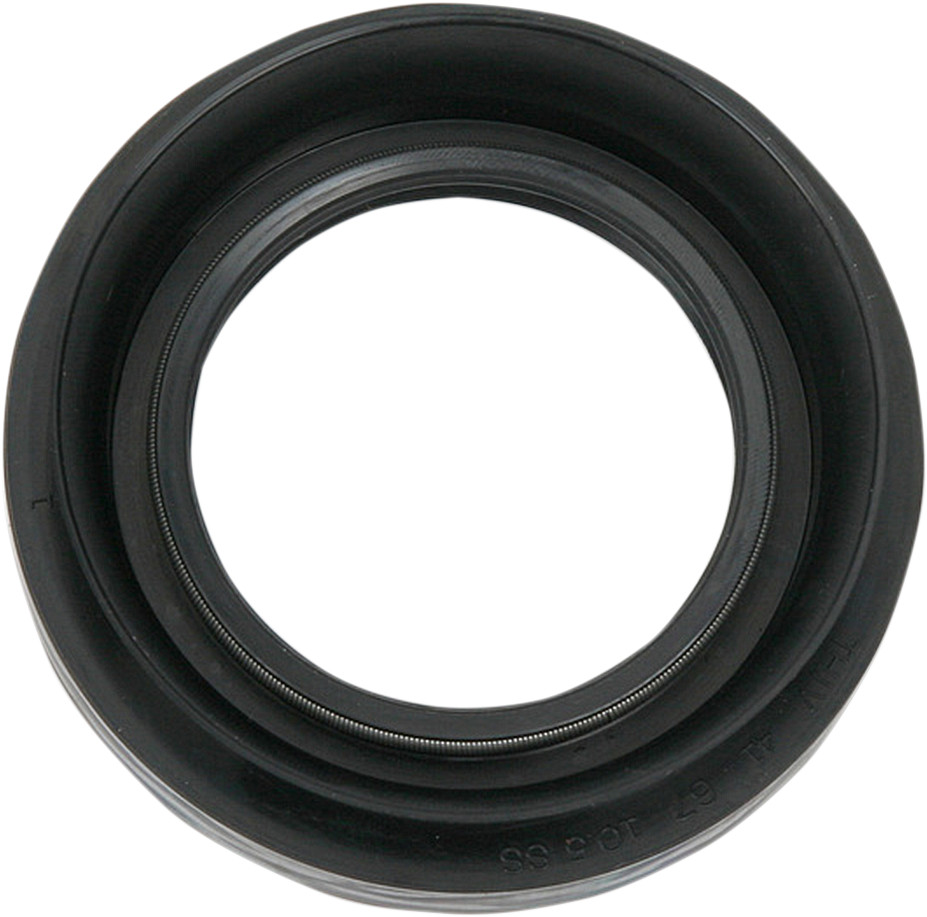 Brake Drum Seal