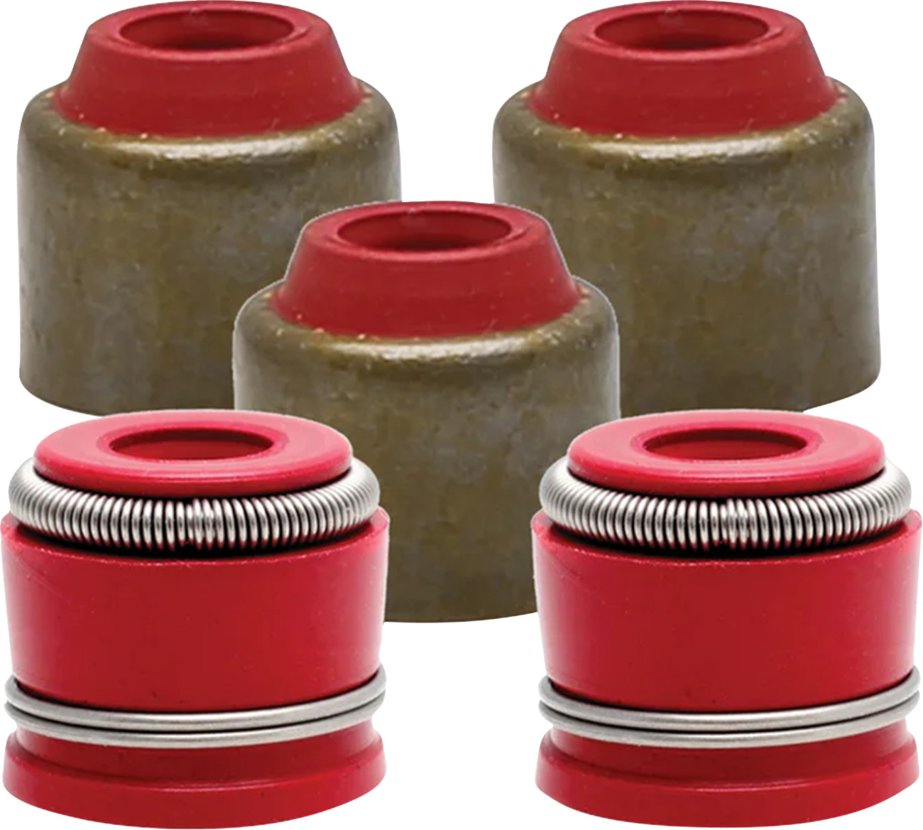 Moose Racing Valve Stem Seals