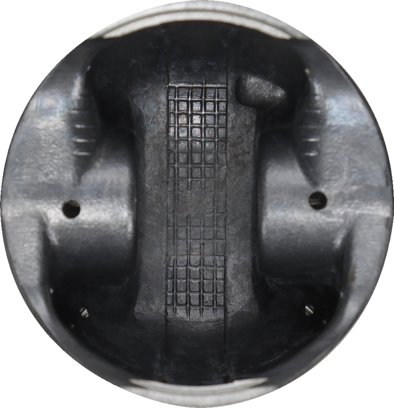 Piston Kit