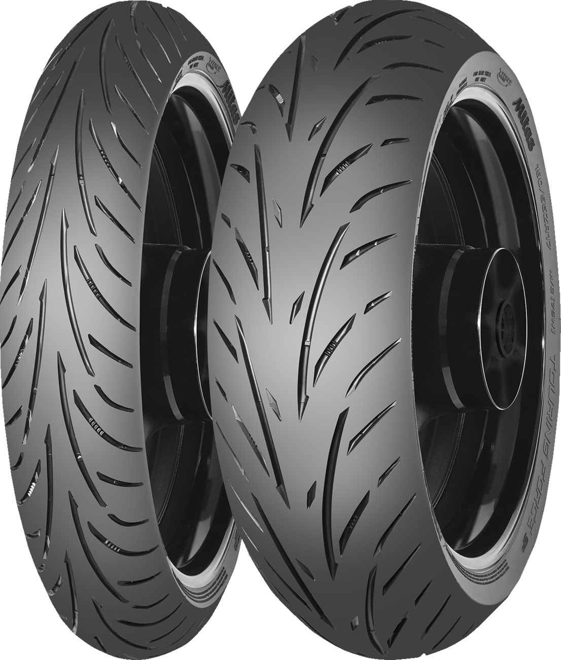 MITAS Touring Force SP Tire