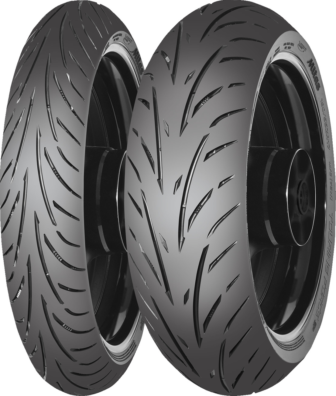 MITAS Touring Force SP Tire
