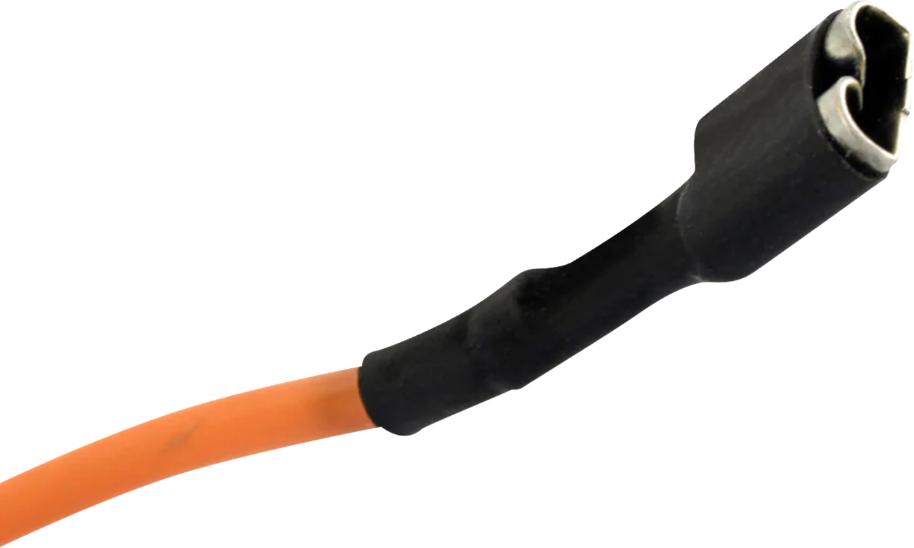 Rm stator Ignition Conversion Kit - AC to DC - Kawasaki