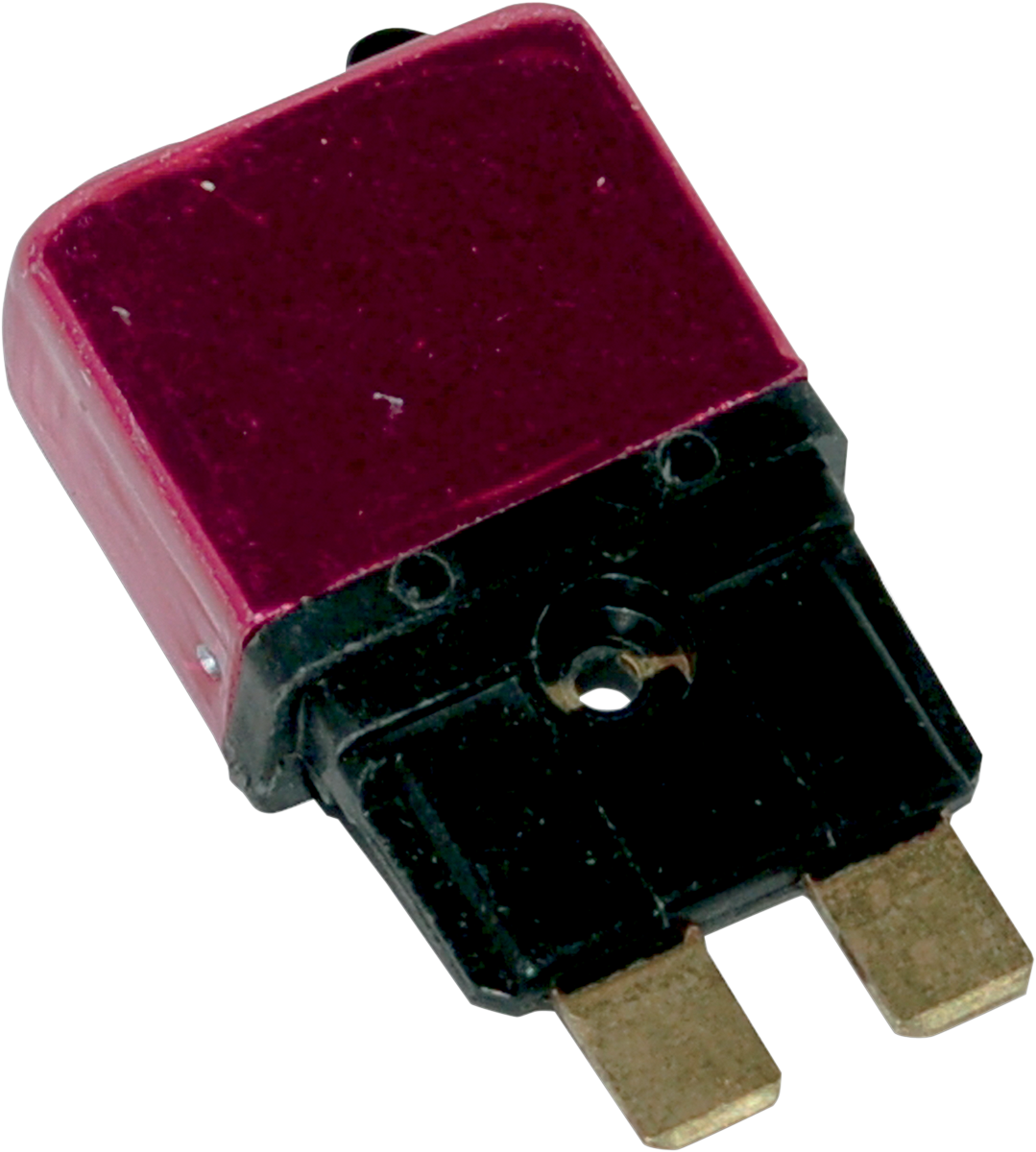 Circuit Breaker