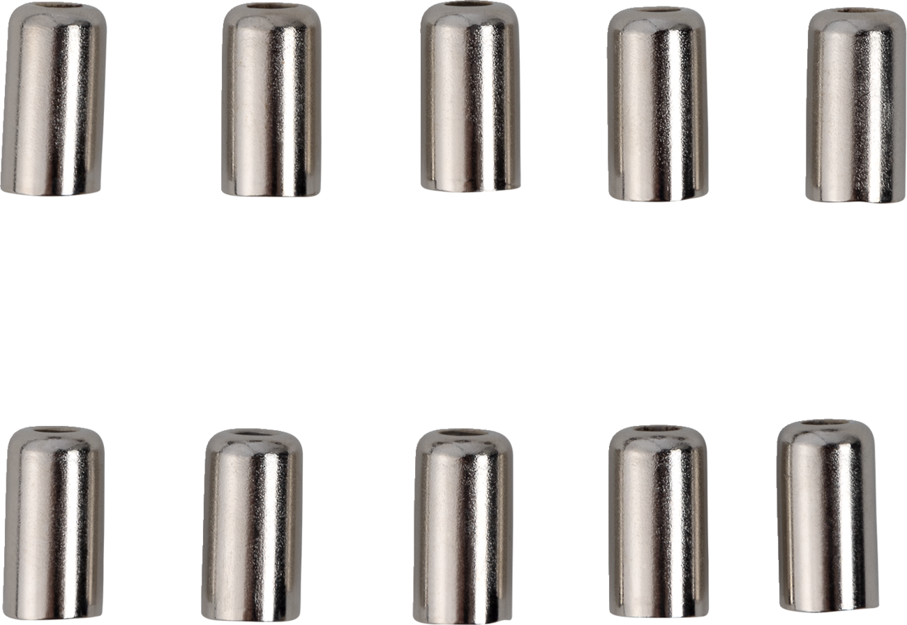 MOTION PRO Cable Housing End