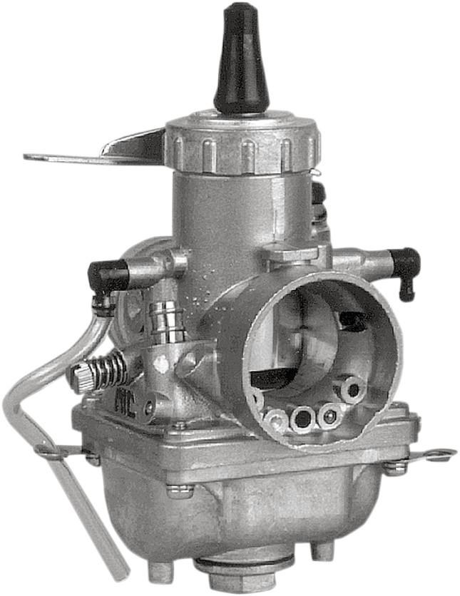 MIKUNI VM Series Round Slide Carburetor