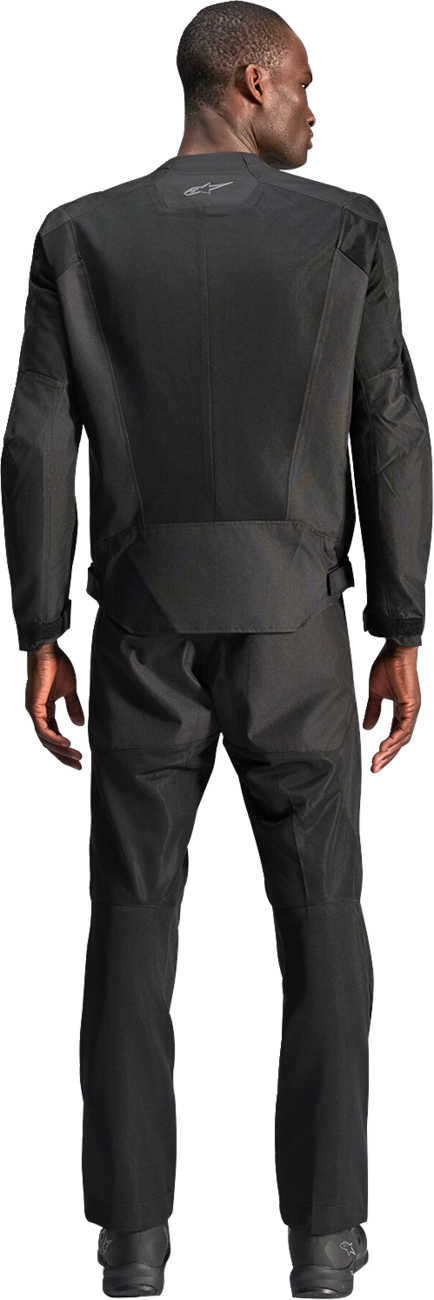 Alpinestars C-1 Air Jacket