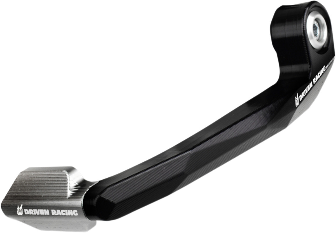 DRIVEN RACING Lever Guard
