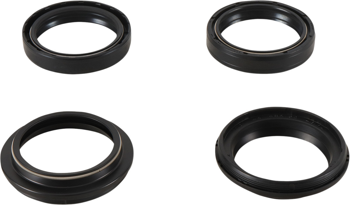 Pivot Works Fork Seal Kit Beta / Gas Gas / Husqvarna / KTM 250cc-530cc
