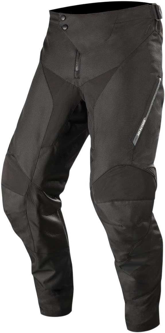 Alpinestars Venture R Pants