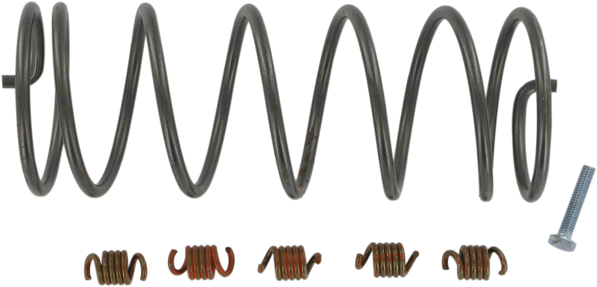 EPI Economy Clutch Kit