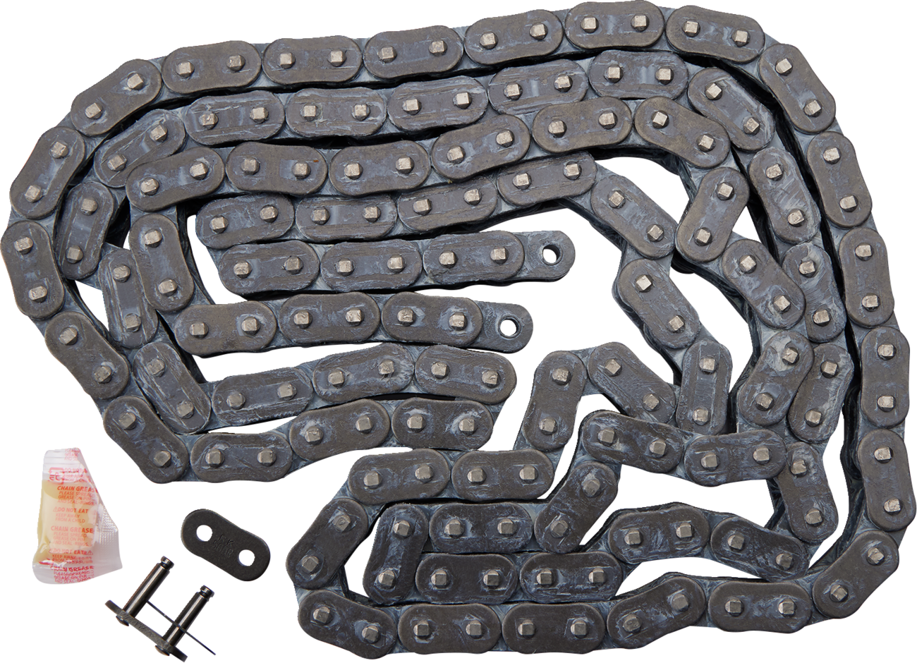 RK 530 DR Drag Racing Chain
