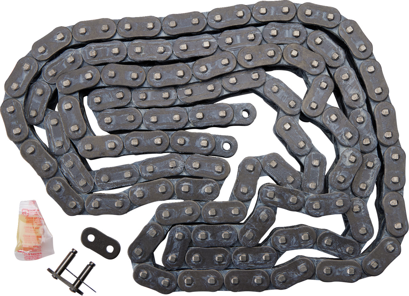 RK 530 DR Drag Racing Chain