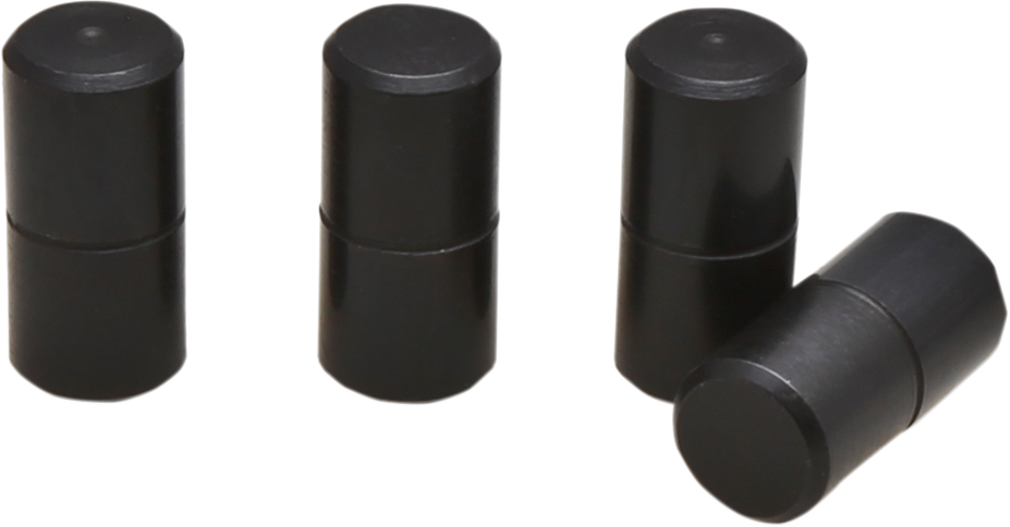 KIBBLEWHITE Dowel Pin