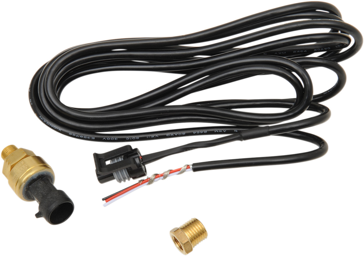 Dakota Digital MVX Series Add-On Oil Pressure Sender