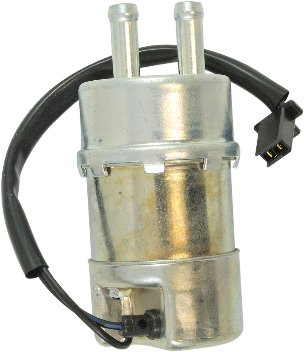 K&L SUPPLY Replacement Fuel Pump