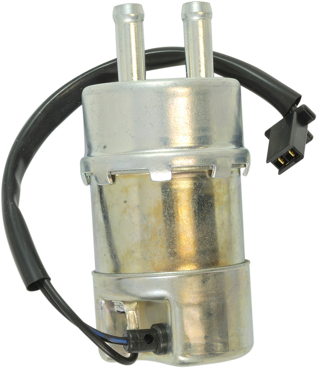 K&L SUPPLY Replacement Fuel Pump