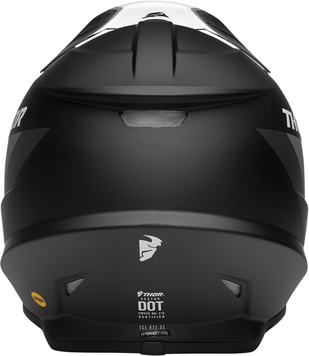 THOR Sector Runner MIPS® Helmet