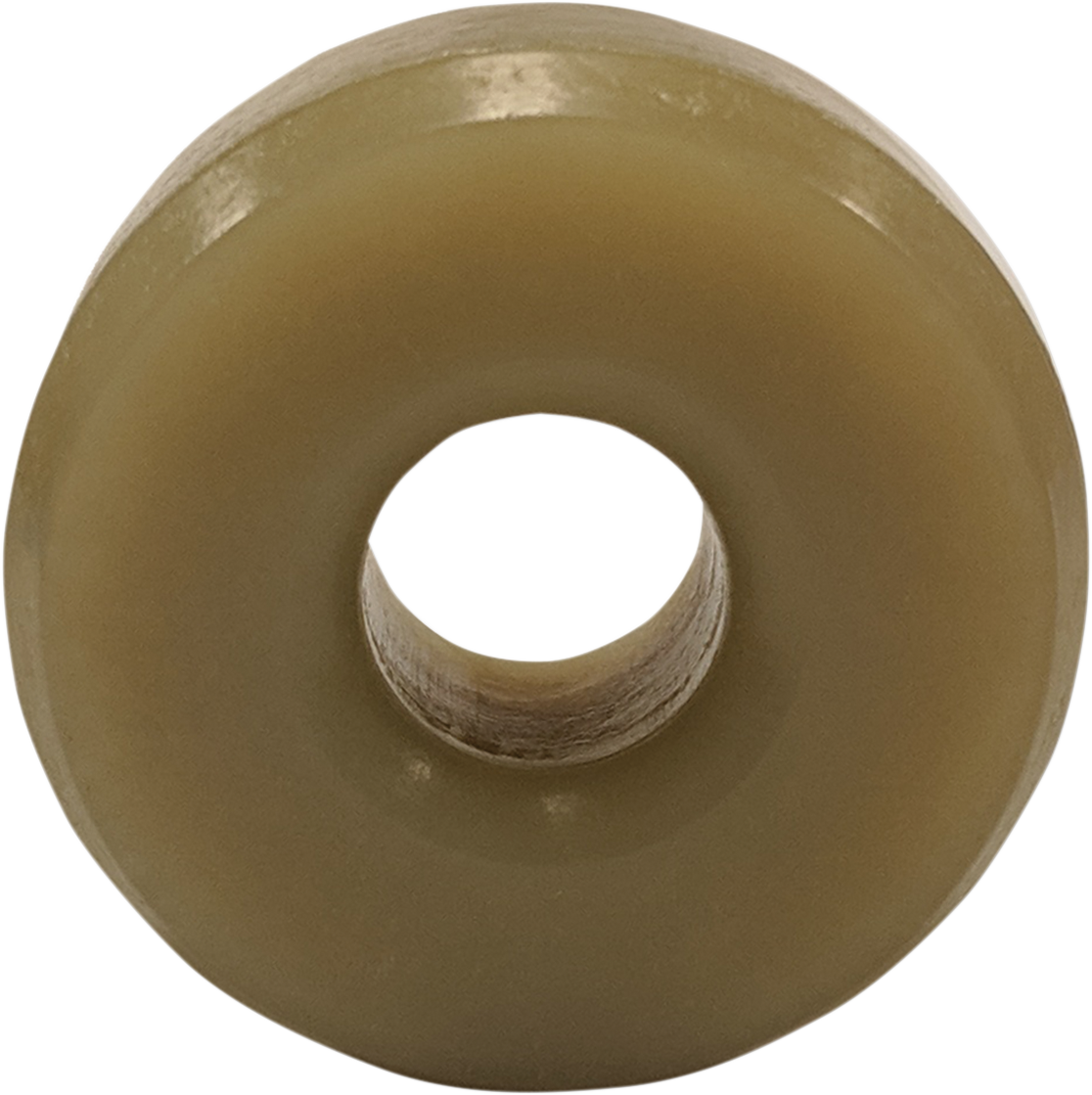 VENOM PRODUCTS Composite Roller