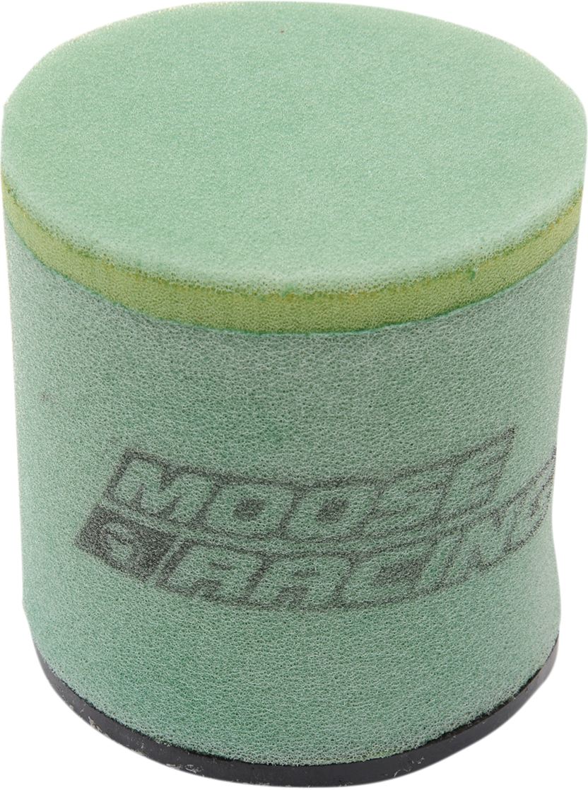 Precision Pre-Oiled Air Filter