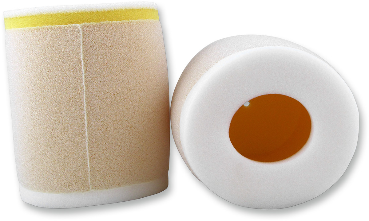 NO TOIL Premium Air Filter