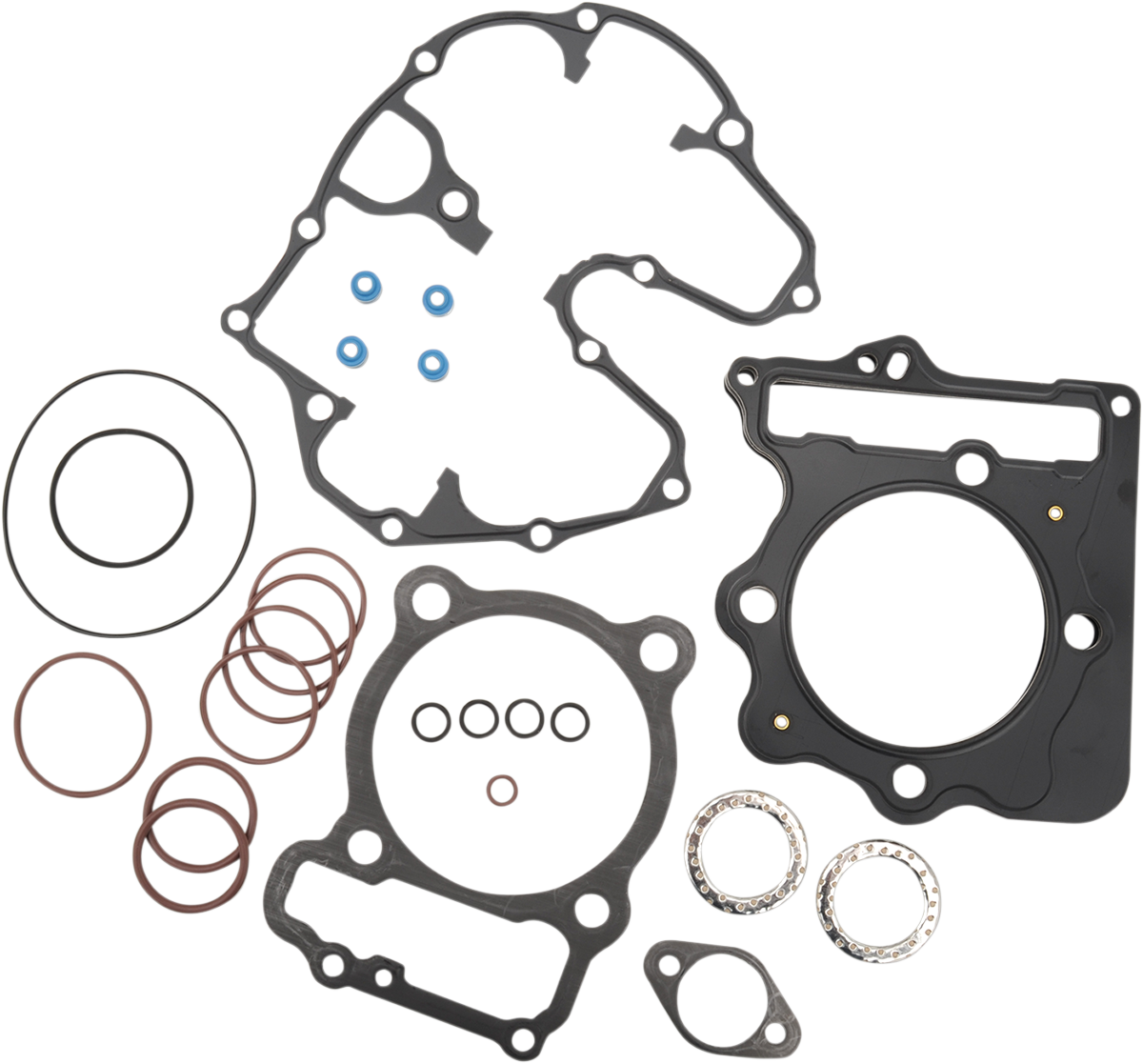 Top End Gasket Kit