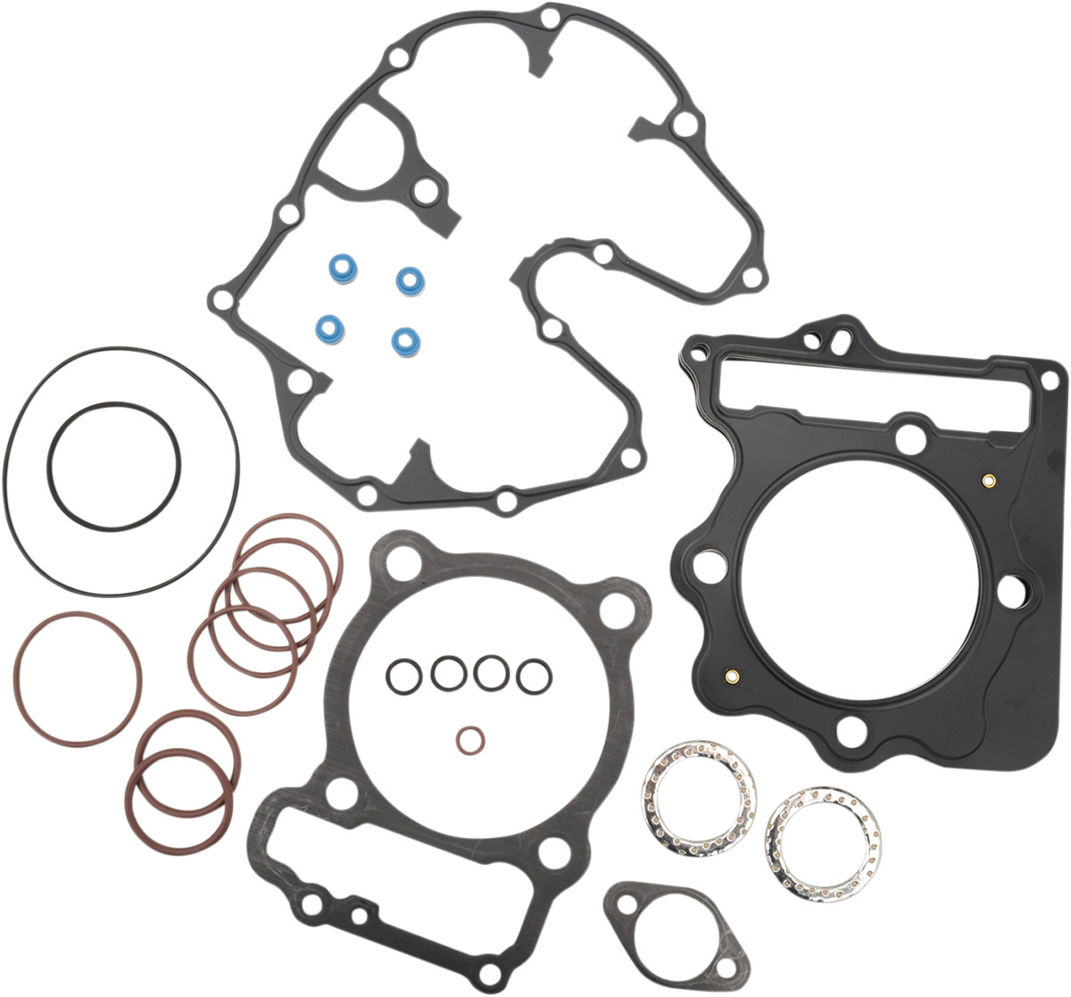 COMETIC Top End Gasket Kit
