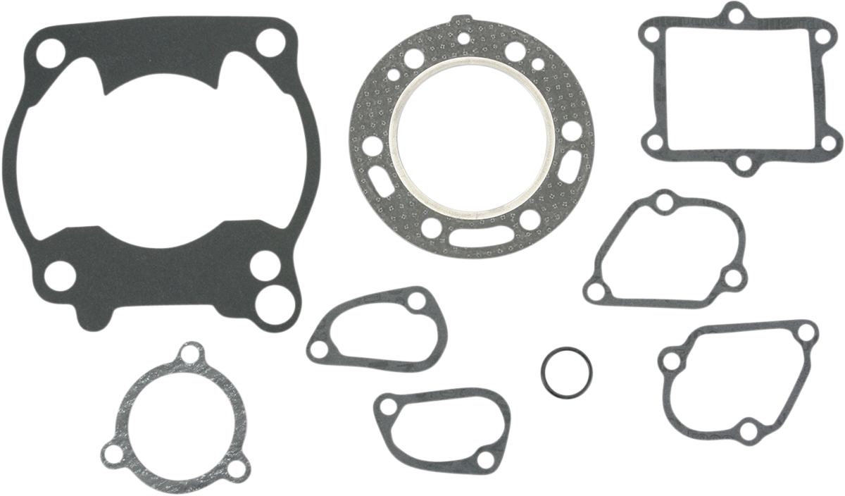Moose offroad Top End Gasket Kit - Honda