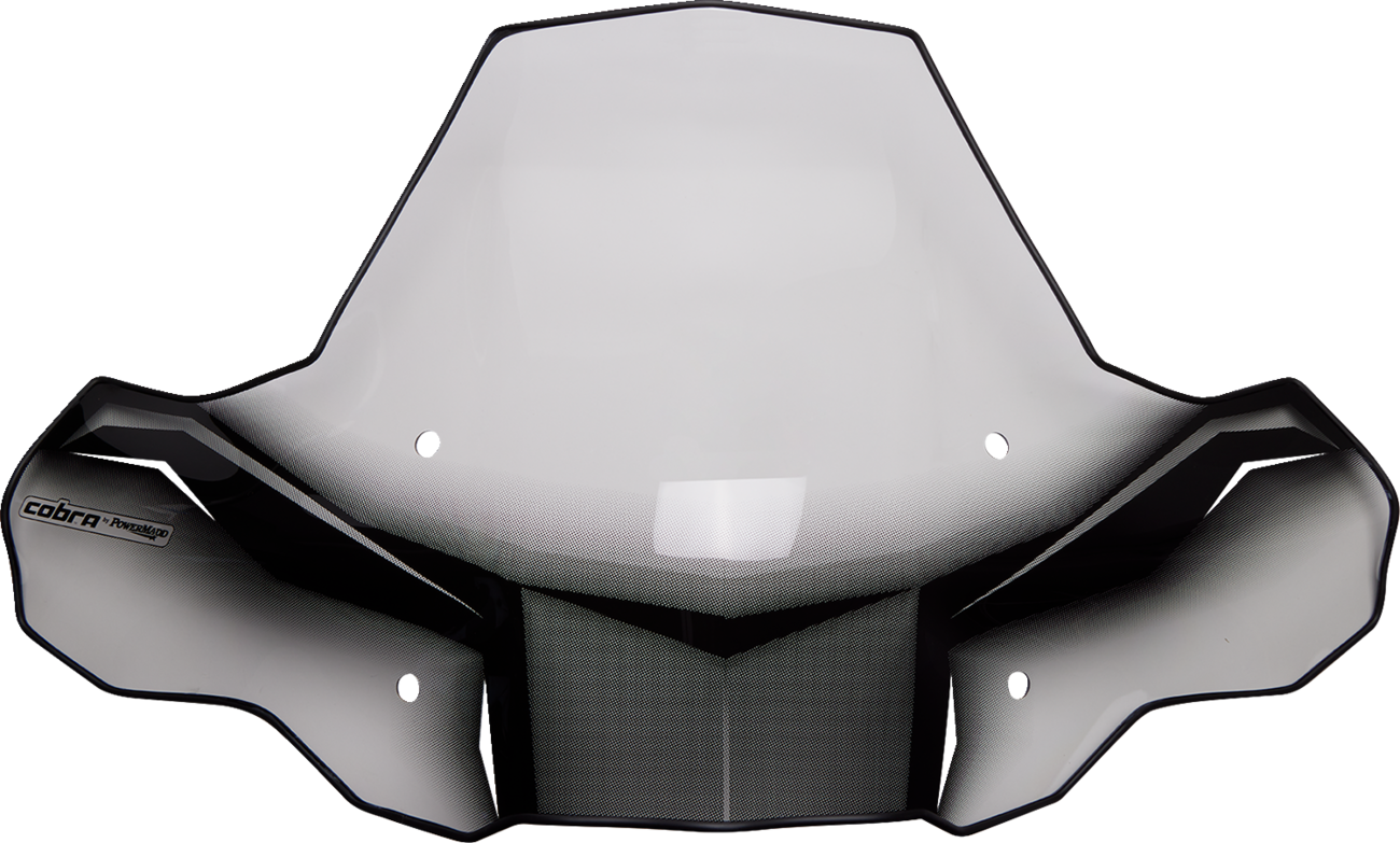 ProTEK Windshield
