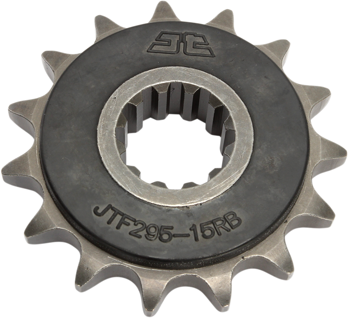 JT SPROCKETS Sprocket