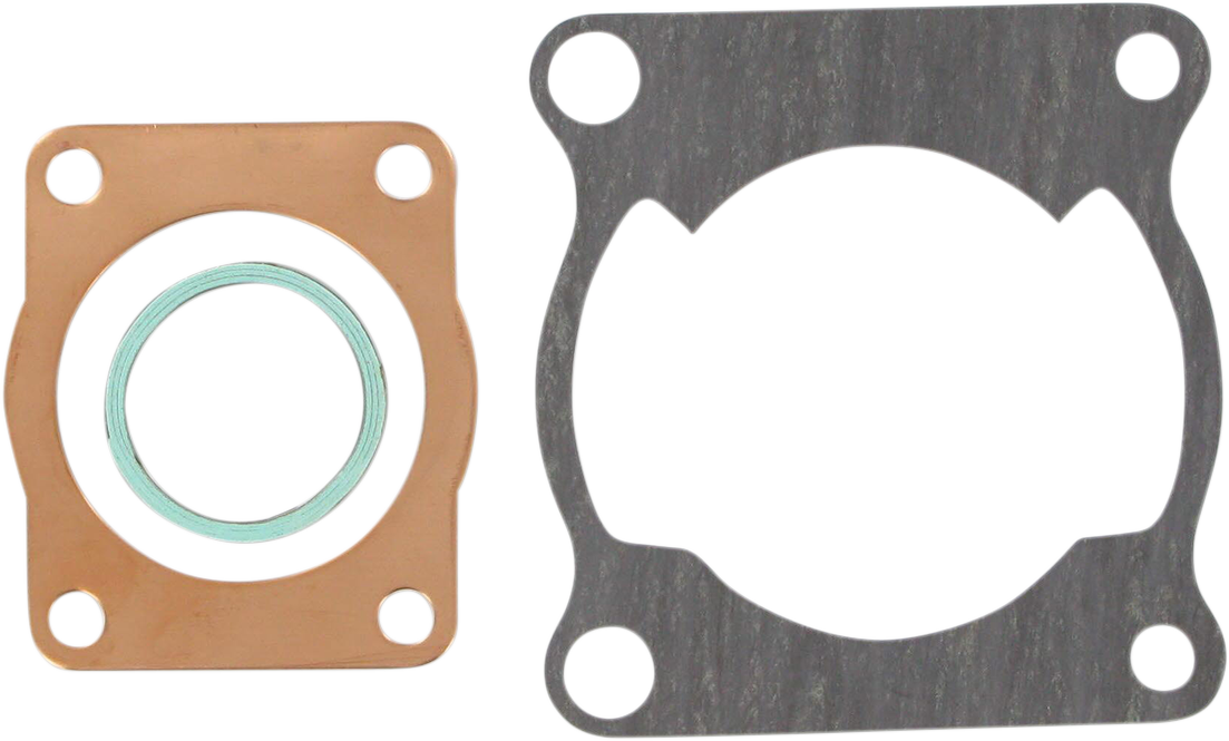 Gasket Set