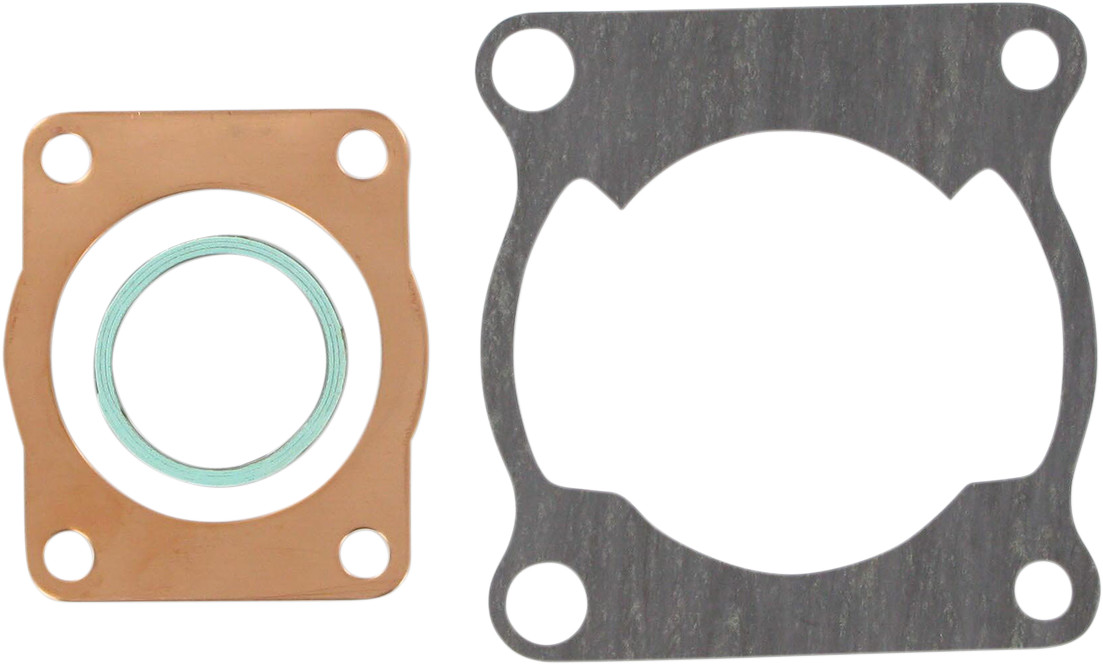 VESRAH Gasket Set