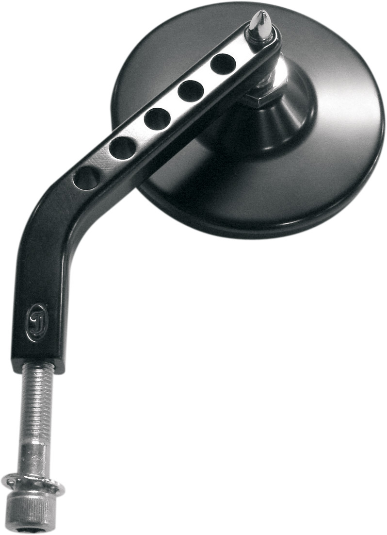 JOKER MACHINE ViewTech 7 Billet Mirror