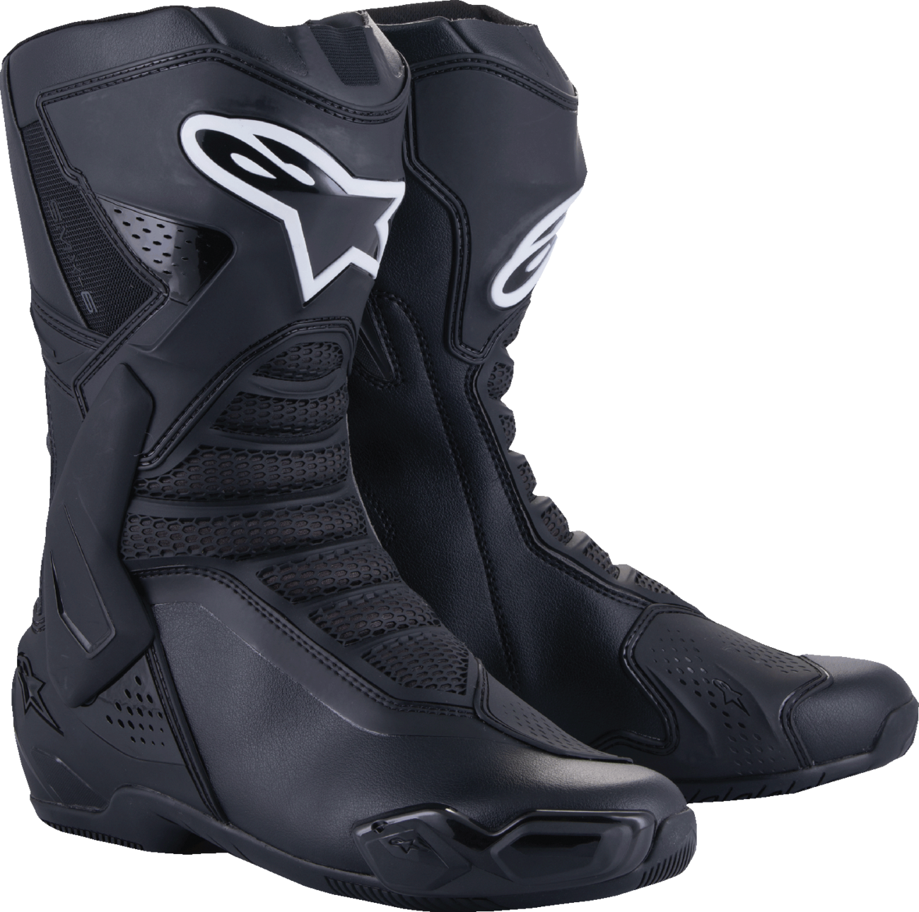 Alpinestars SMX-6 V3 Boots