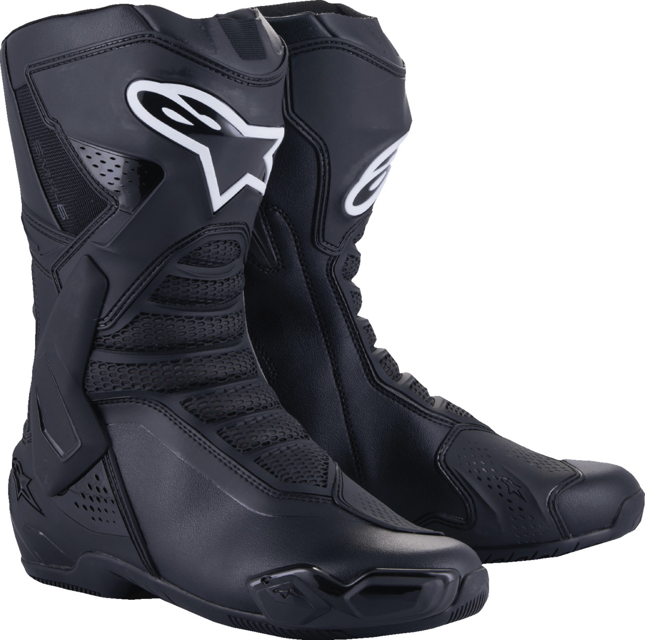 ALPINESTARS SMX-6 V3 Boots