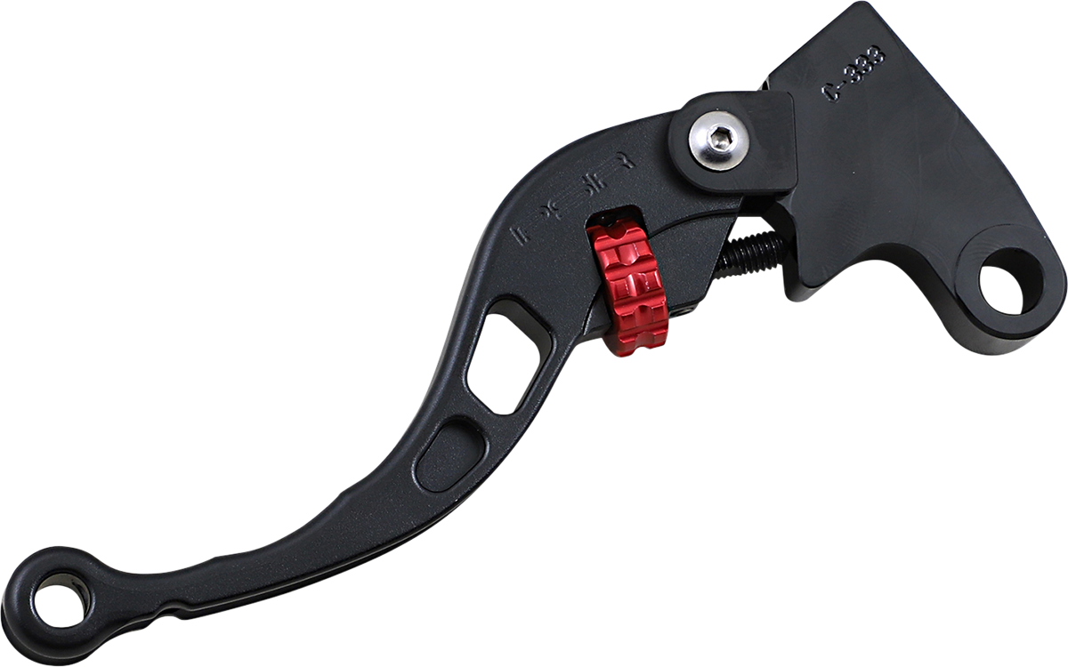 PSR Apex Clutch Lever