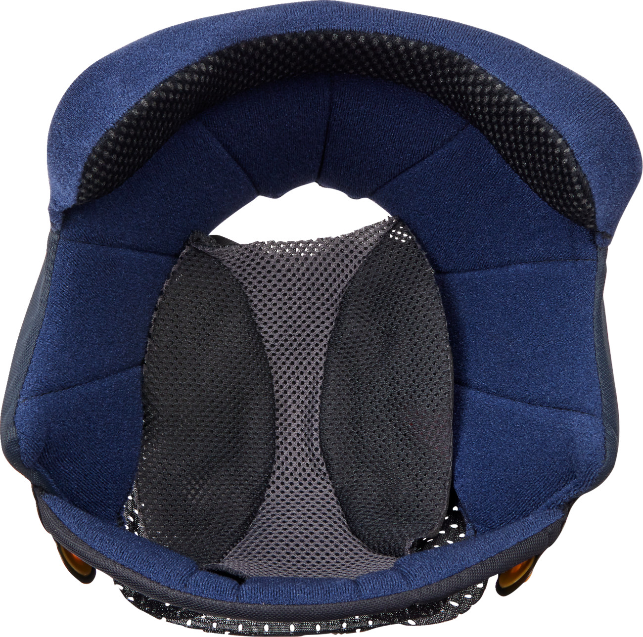 Arai Contour-X Helmet Interior Pad