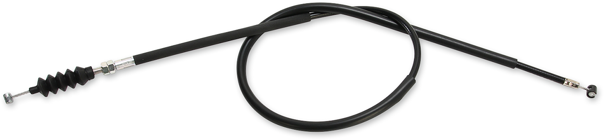 Moose Racing Clutch Cable Kawasaki / Suzuki 65cc 2000-2025