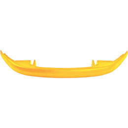 FRONT BUMPERS FRONT BUMPERS