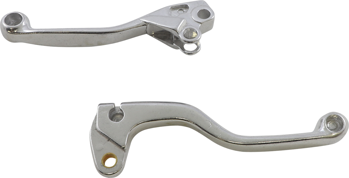 Handlebar Control Lever