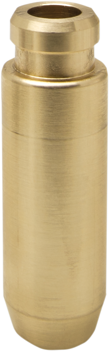 Manganese Valve Guide