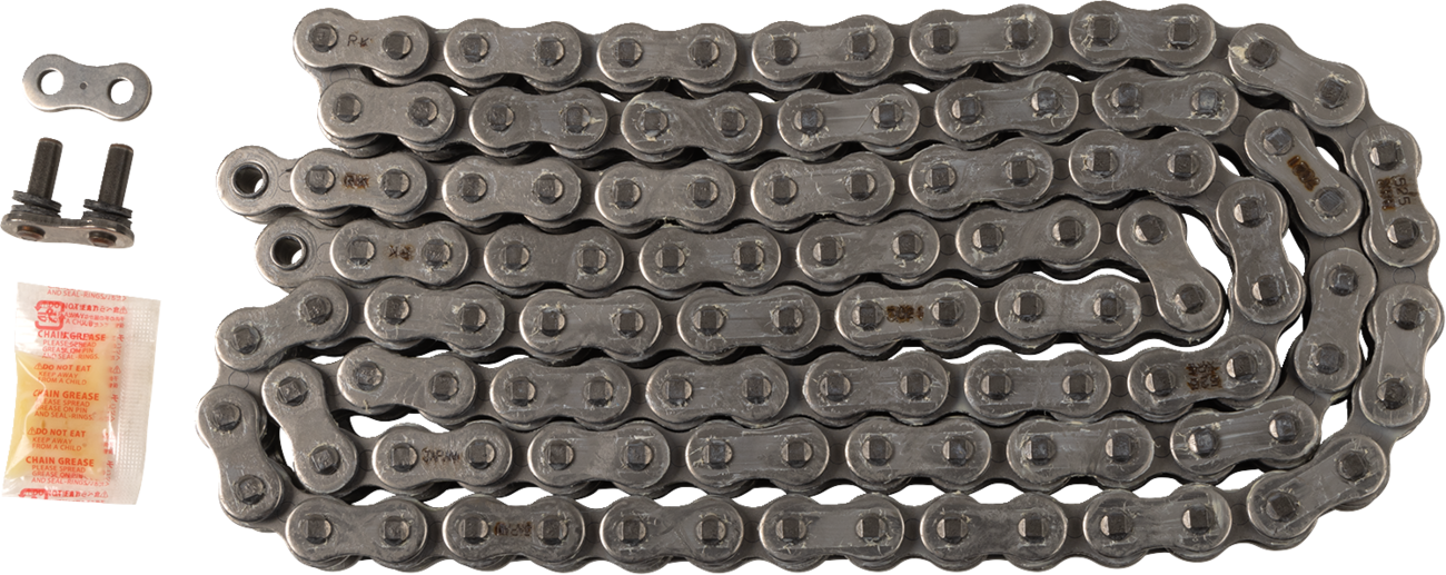 RK 525 XRE Chain