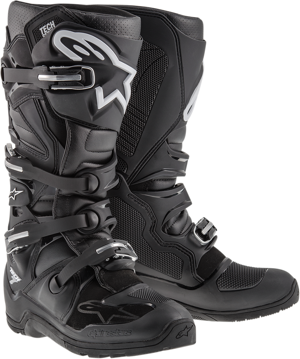 ALPINESTARS Tech 7 Enduro Boots