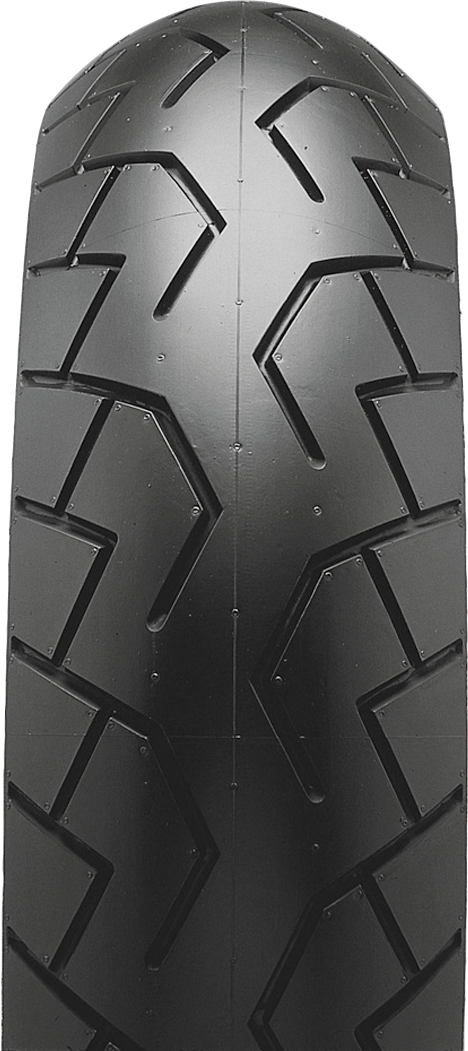 Battlax BT-54 Tire