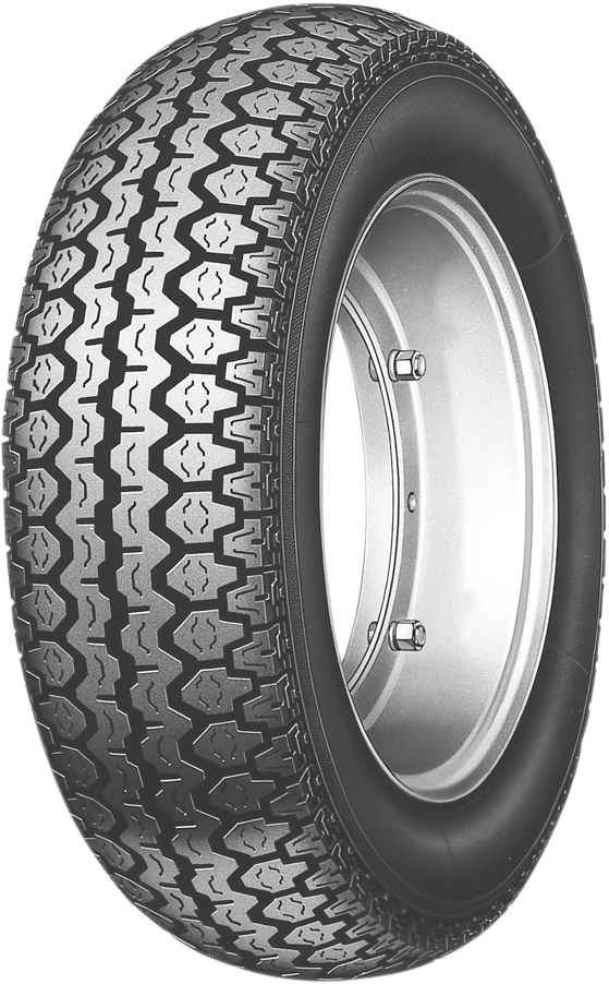 SC 30™ Tire